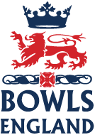 Bowls England