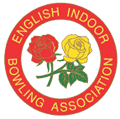English Indoor Bowls Association